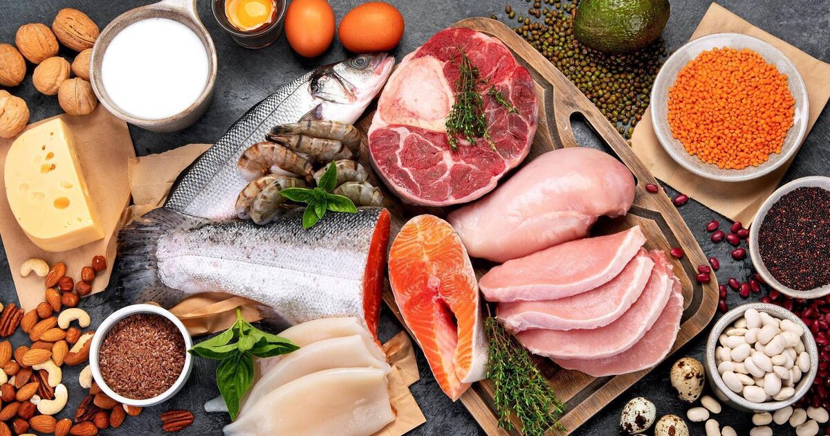 There's no such thing as a binary choice on food ethics