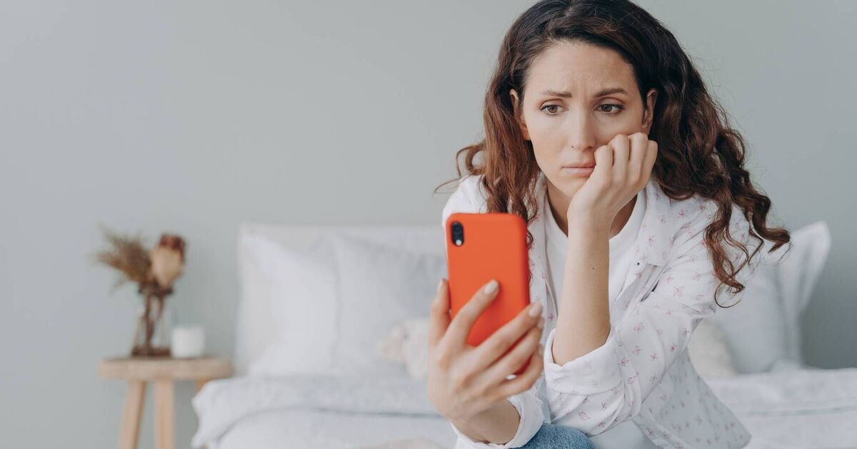 Google removes some AI summaries after users’ health put at risk