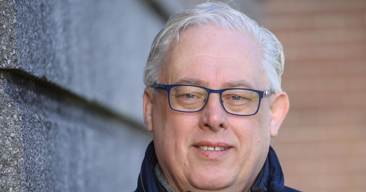 Government spend of €2.2m on communication a 'shocking waste of money'