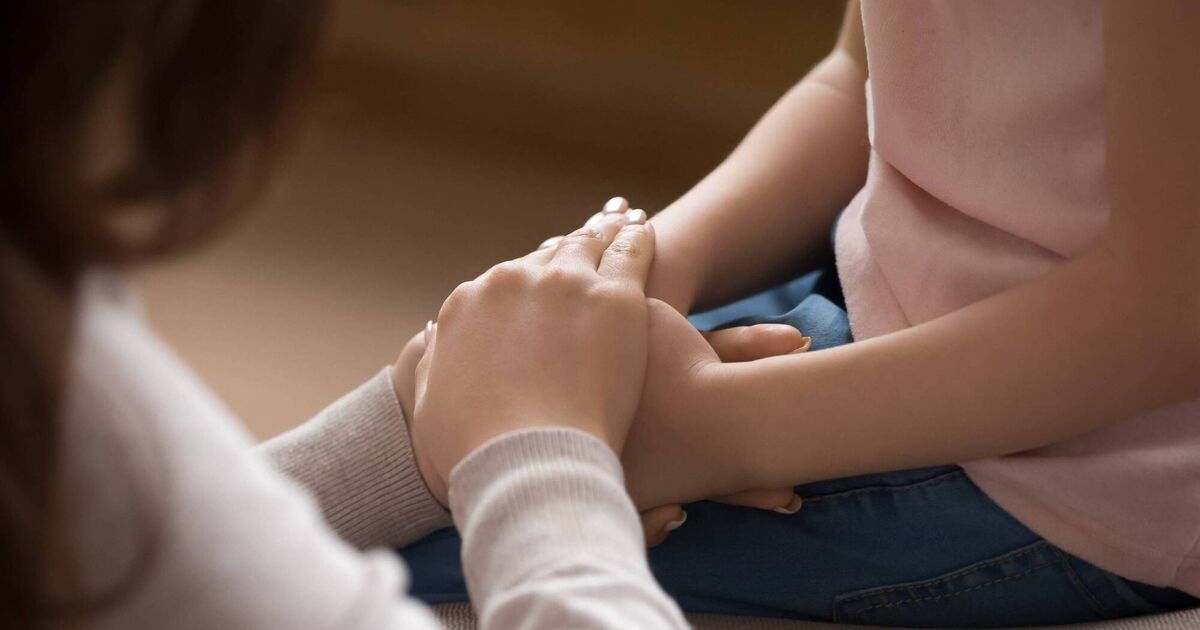 Tusla revamp of foster care will see local services amalgamated