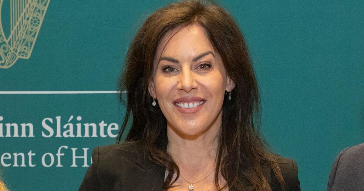 State's medicines bill is double what we spend on defence – health minister