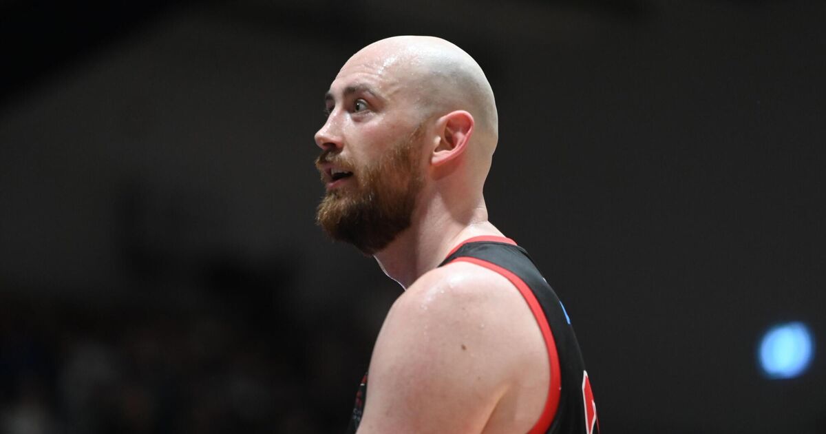 Basketball round-up: St Vincent&rsquo;s stun Ballincollig for a second time