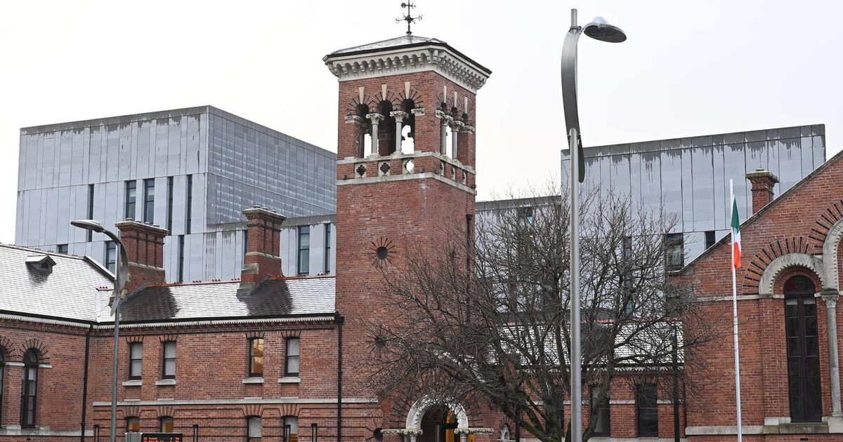 Irish legal aid services 'chronically underfunded', conference to hear