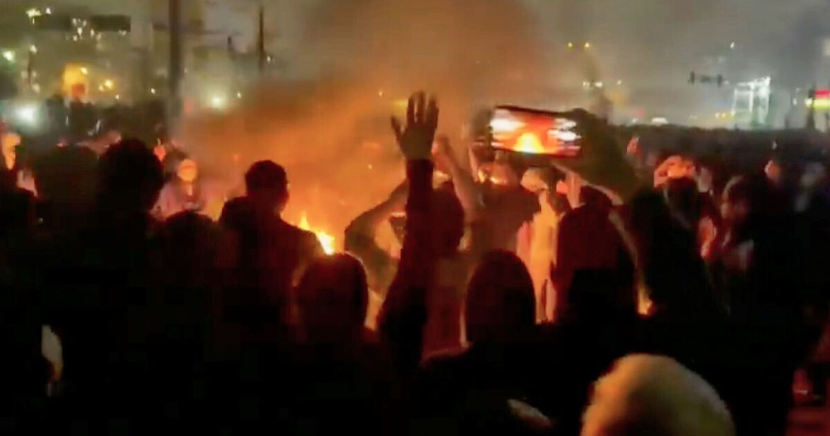 Big chunk of exchequer&rsquo;s income could 'vanish' if handful of US companies change their tax profile