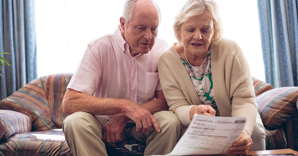 Inflation has hit Irish wallets — but wage rises help us stay ahead