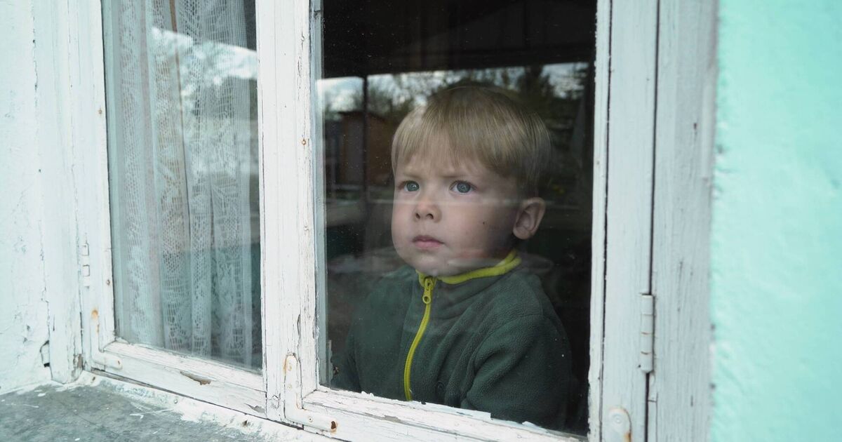 Irish Examiner view: Families are being hit from all sides