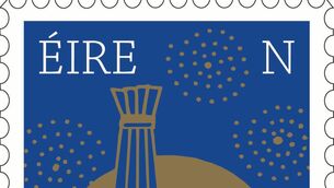 <p> The price of stamps is going up next month.  All existing stamps with ‘N’ (National) and ‘W’ (Worldwide) or specific euro denominations remain valid and fully useable after 3rd February 2026. </p>