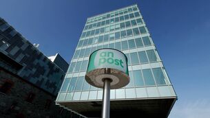 <p>The price of stamps is going up next month. All existing stamps with ‘N’ (National) and ‘W’ (Worldwide) or specific euro denominations remain valid and fully useable after 3rd February 2026. </p> <p>The price of stamps is going up next month. All existing stamps with ‘N’ (National) and ‘W’ (Worldwide) or specific euro denominations remain valid and fully useable after 3rd February 2026. </p>