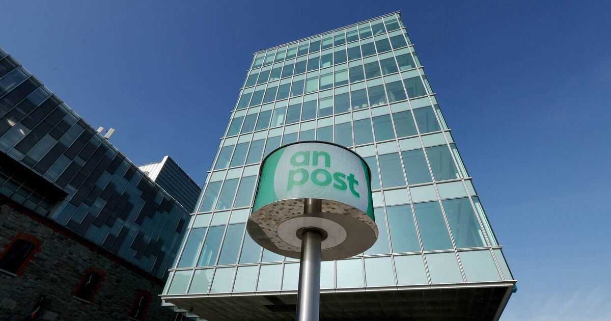 National stamp costs going up 20c and postage to UK and Europe to rise by 85c