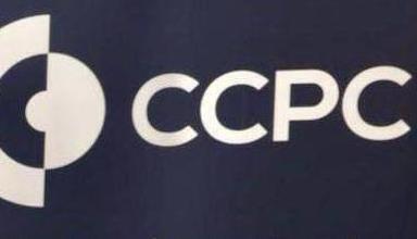 The Competition and Consumer Protection Commission (CCPC) issued 91 determinations in 2025, up 34% since 2023.