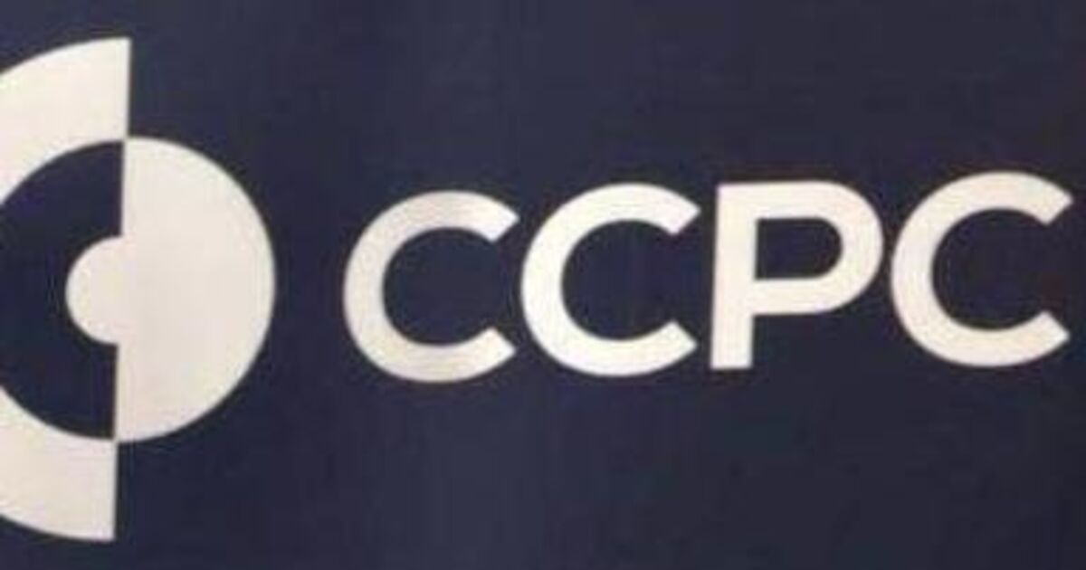 CCPC reveals details of merger and acquisition reviews in 2025