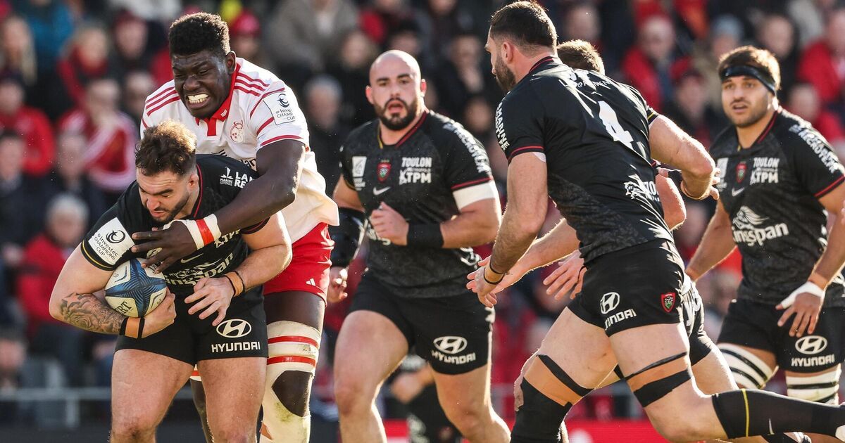 « Il va aller de mieux en mieux »