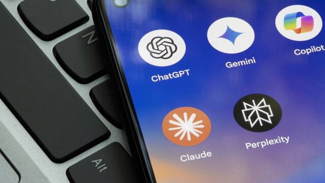 <p>Search traffic to news sites has already plunged by a third in one year, according to the Reuters Institute for the Study of Journalism. </p>