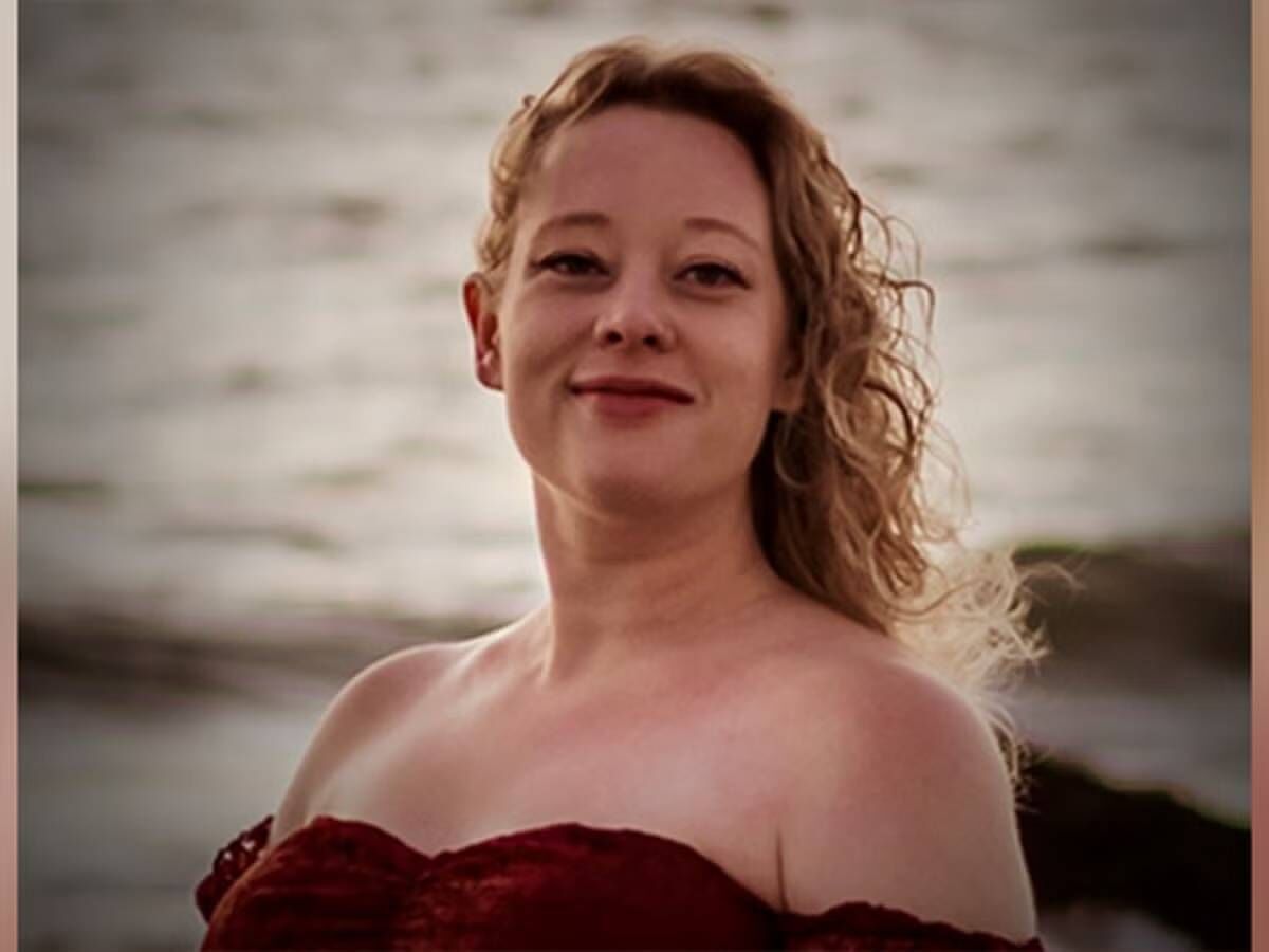 To say that Renee Nicole Good committed 'domestic terrorism' — when the videos show her trying to flee — is a test of allegiance to Trump.