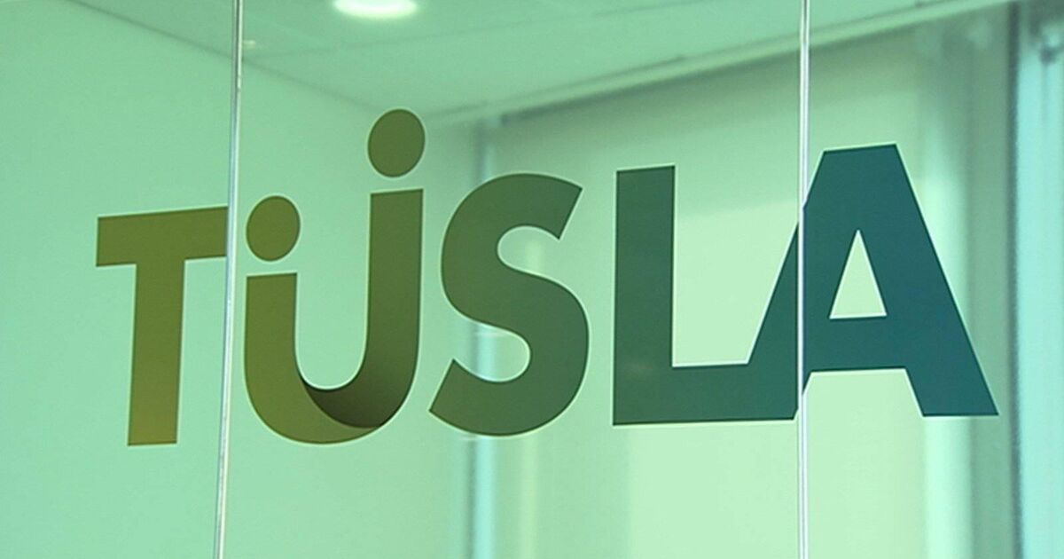 Five child refugees still missing since 2024 from Tusla care
