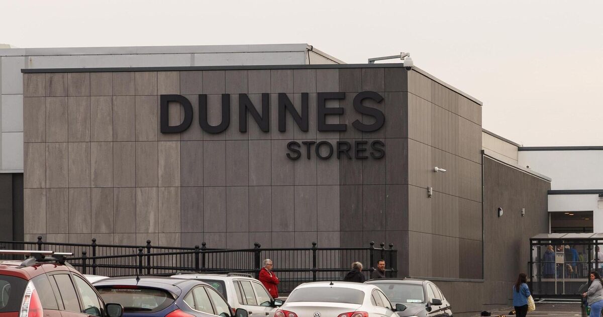 &euro;1.5bn spent on groceries over Christmas as prices continue to rise