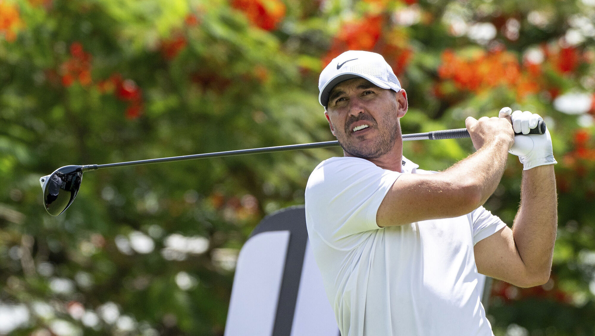 Brooks Koepka returns to PGA Tour under stiff financial penalty 