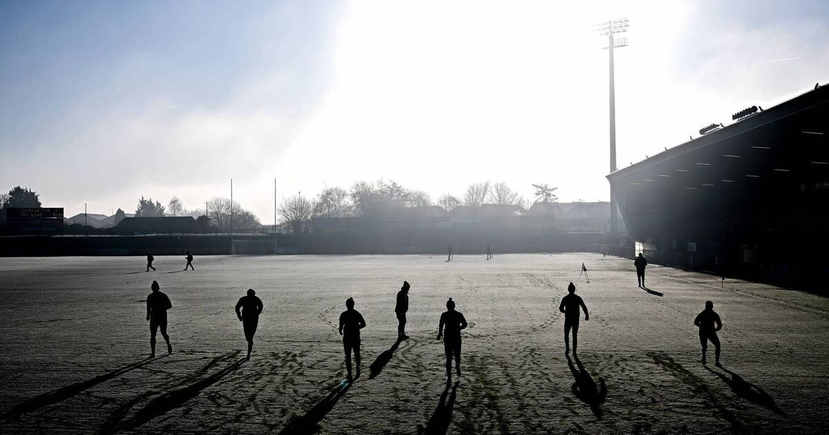 Failure to manage non-GAA activity and poor record keeping are driving rising claims and threatening future insurance cover