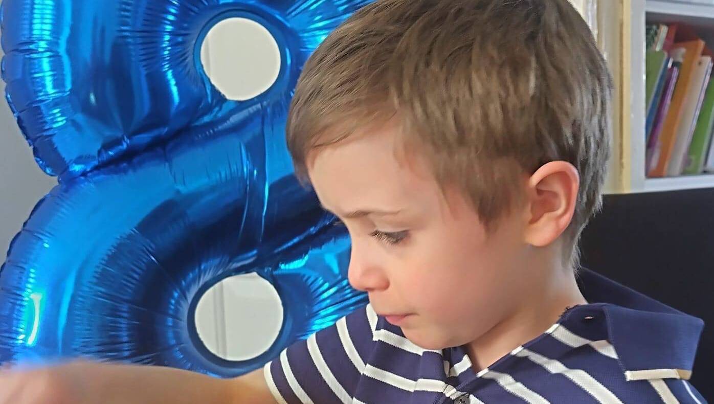 NCSE refusal leaves non-verbal autistic boy without access to special education