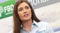 Macra demands immediate action on young farmer supports