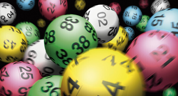Lottery fraudster in fresh trouble after rigging €14m jackpot