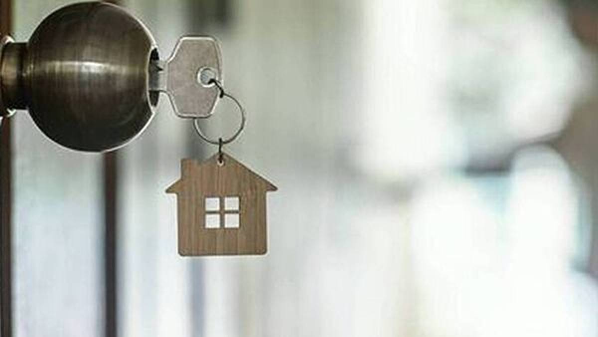 'They look at colour': Lone-parent migrant families face racism in rental market, new report finds