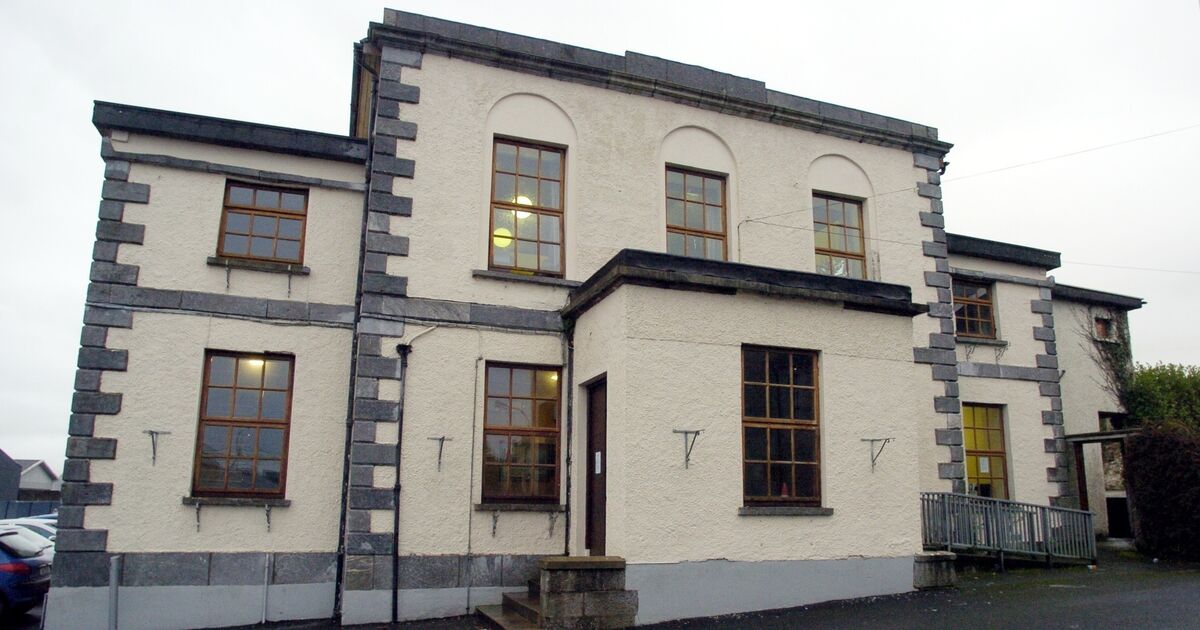 Man caught with amphetamine and cannabis claims he ‘found’ drugs near Cork church