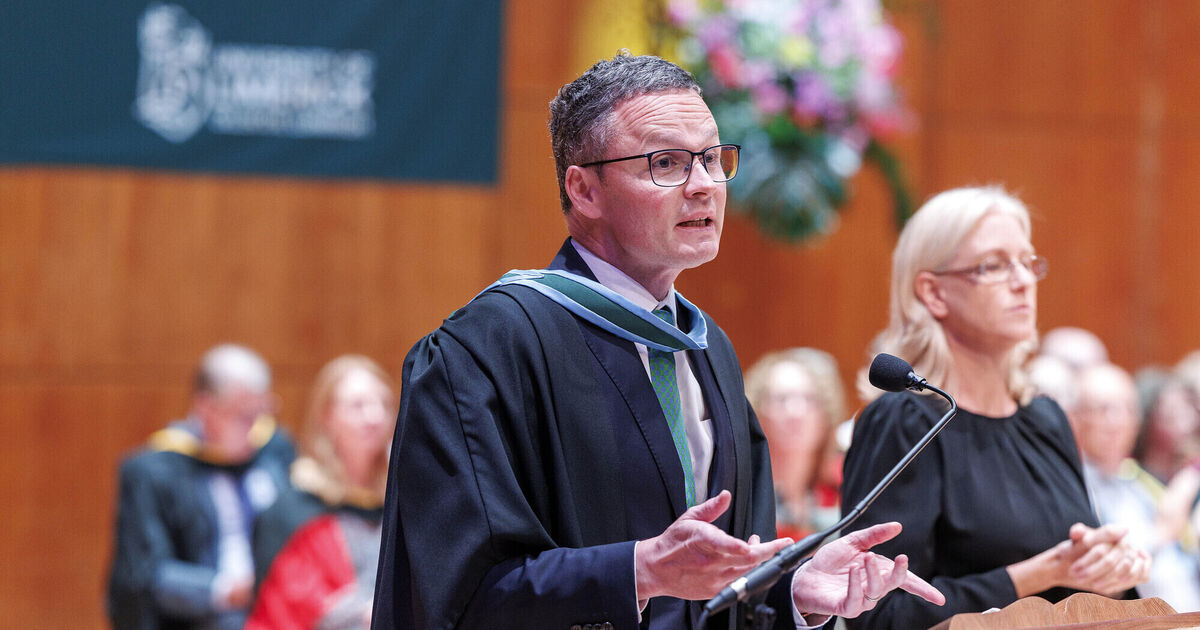 Media minister in tense exchange over Grok controversy blame game