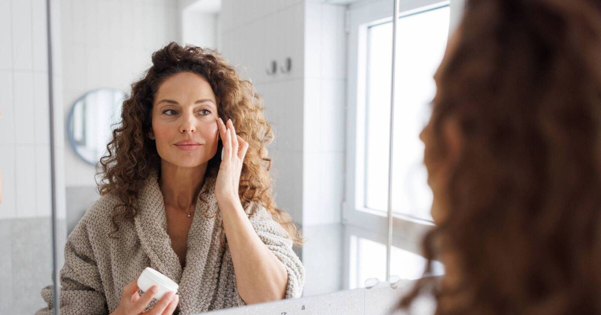 Sally Foran: Here are the beauty resolutions everyone should make this year