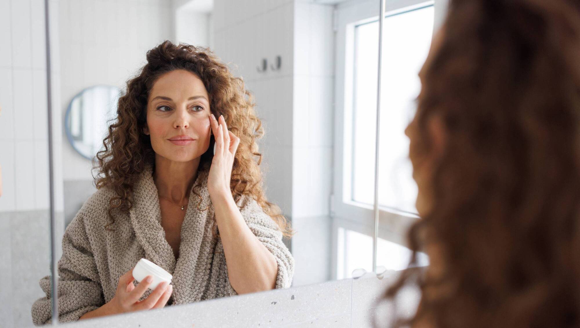 Sally Foran: Here are the beauty resolutions everyone should make this year