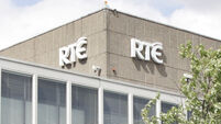 24/8/2009 RTE Headquarters