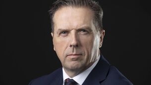 <p>The scheme's lack of preventive options 'perpetuates inequality and results in higher long-term costs for the State', says Irish Dental Association chief executive Fintan Hourihan.</p>