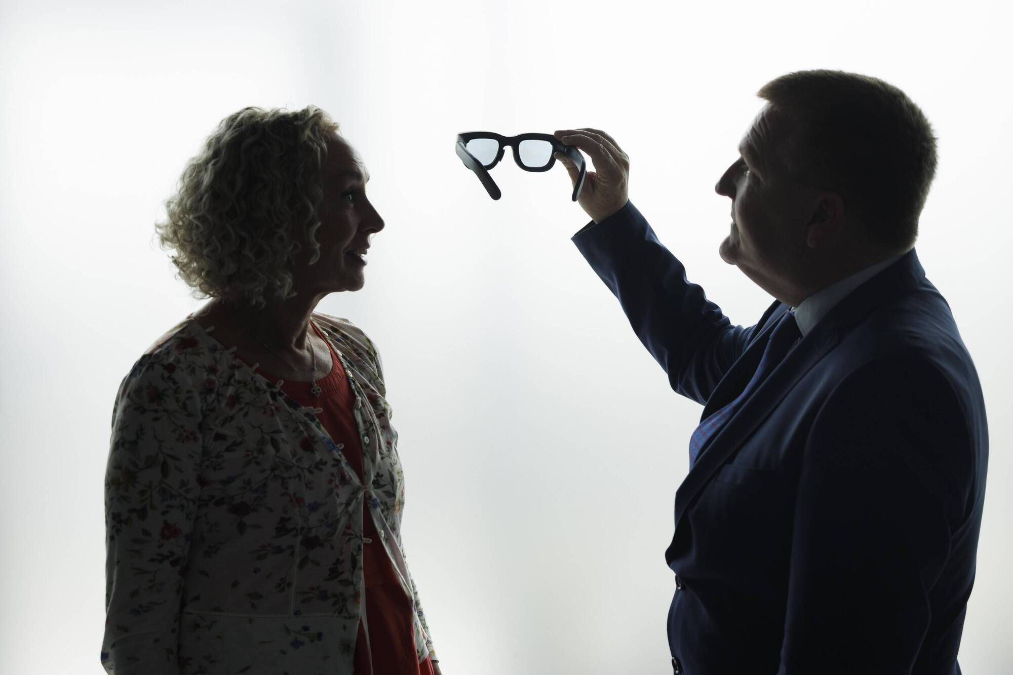 Meta begins job cuts at Reality Labs in a shift to AI devices