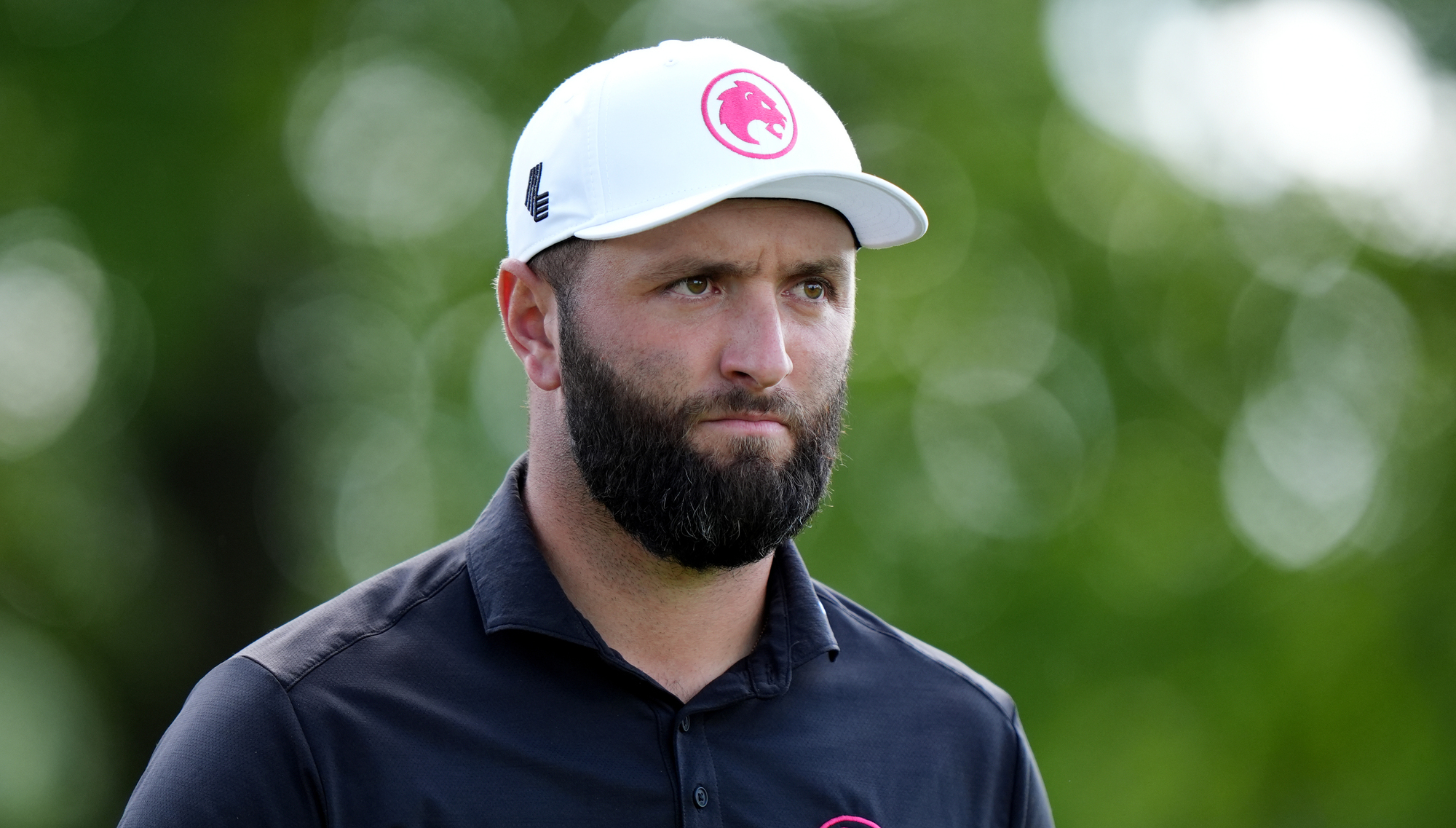Bryson DeChambeau and Jon Rahm reject PGA Tour olive branch and commit to LIV