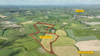 €20k/acre expected for 24-acre Kerry holding