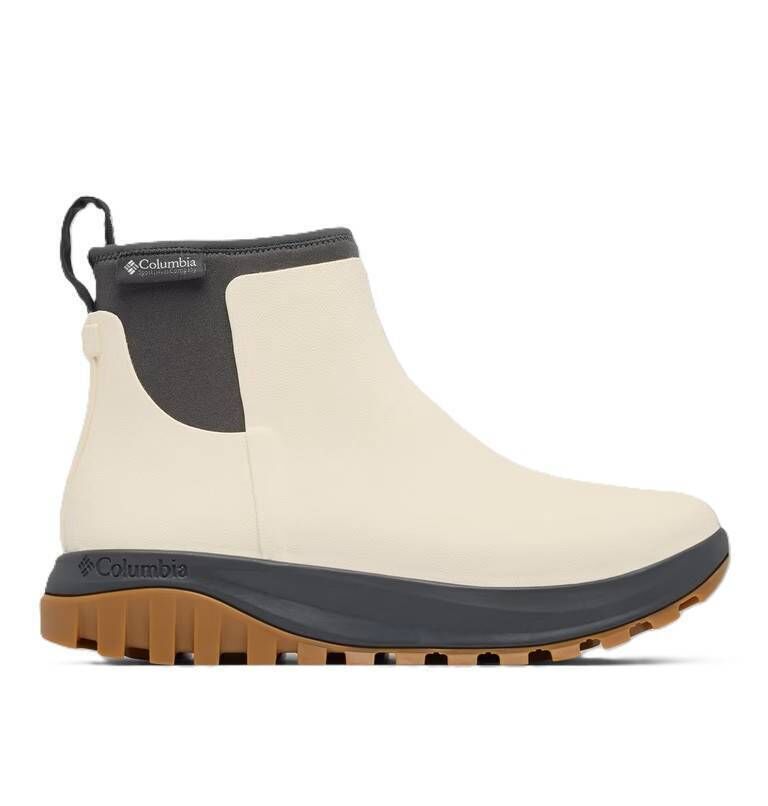Women's Venturetrot™ Waterproof Winter Boot, Columbia, €90.