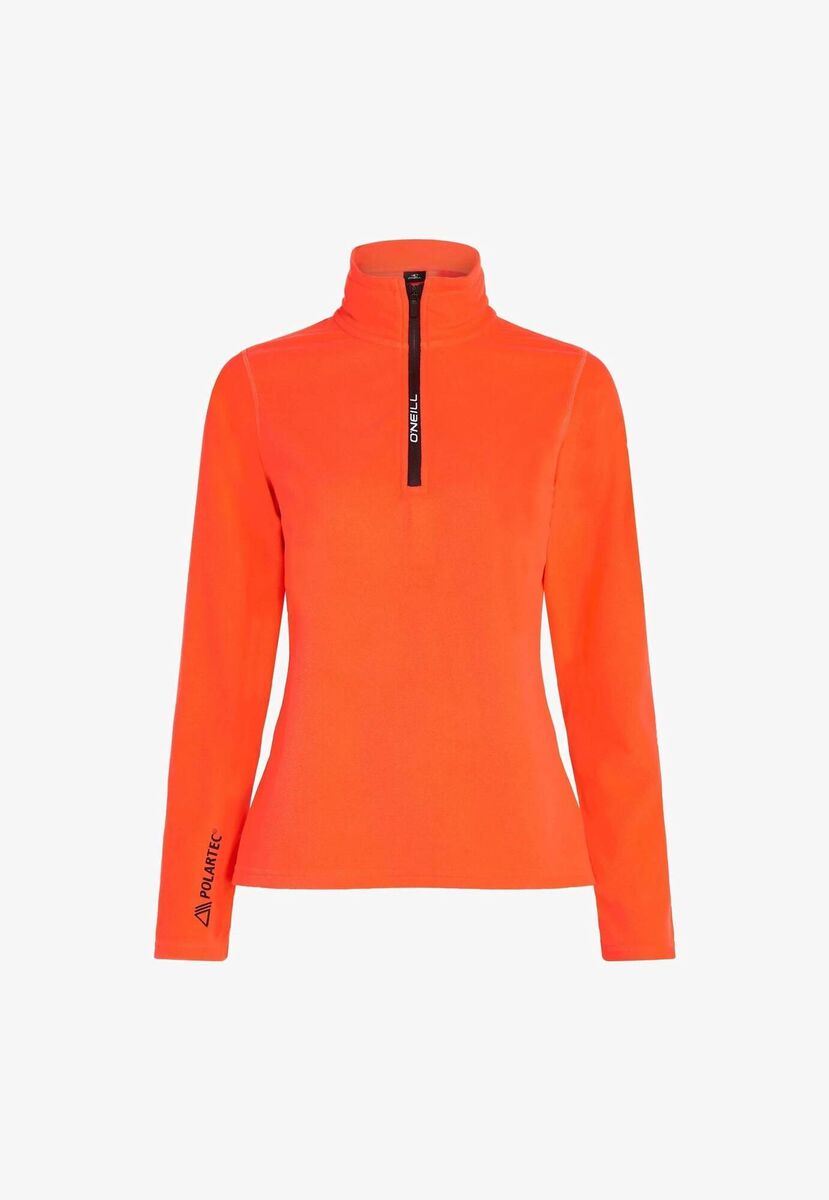O'Neill ‘Fwc'cruz Jack's’ Polartec half-zip fleece, Zalando, €54.