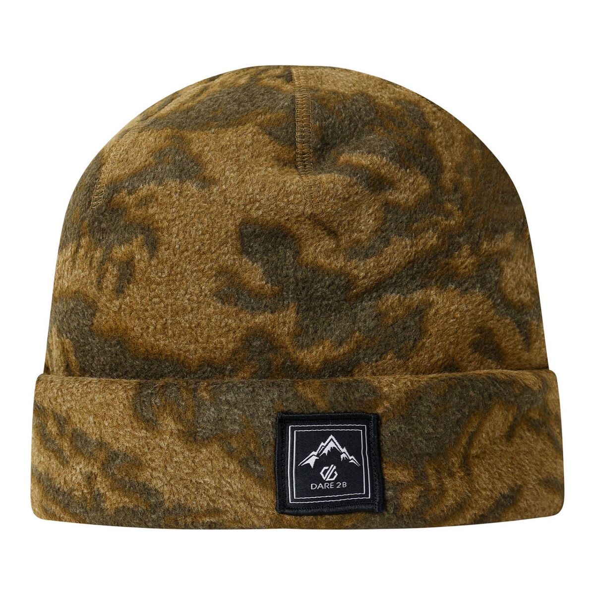 ‘Magic’ fleece beanie (men’s), Dare 2b, €14.