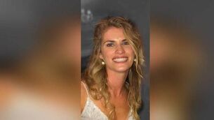 <p>Laura Liston: HSE said Ms Liston had trusted she would be safe during the home birth but 'that trust was broken'.</p>