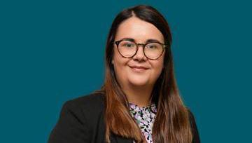 Advertised job vacancies in Cork tumbled 28% in 2025, says survey