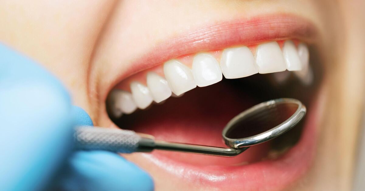 Fixing Ireland's dental crisis will take 10 years given scale of problem, Dáil committee told