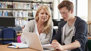 <p>Ireland's higher education institutes (HEIs) are seeking to be more autism-friendly, providing tailored learning supports and environments. There are currently five accredited autism-friendly HEIs in Ireland, (DCU, NCI, ATU Sligo, IT Dundalk and RCSI), with more in the pipeline. </p>