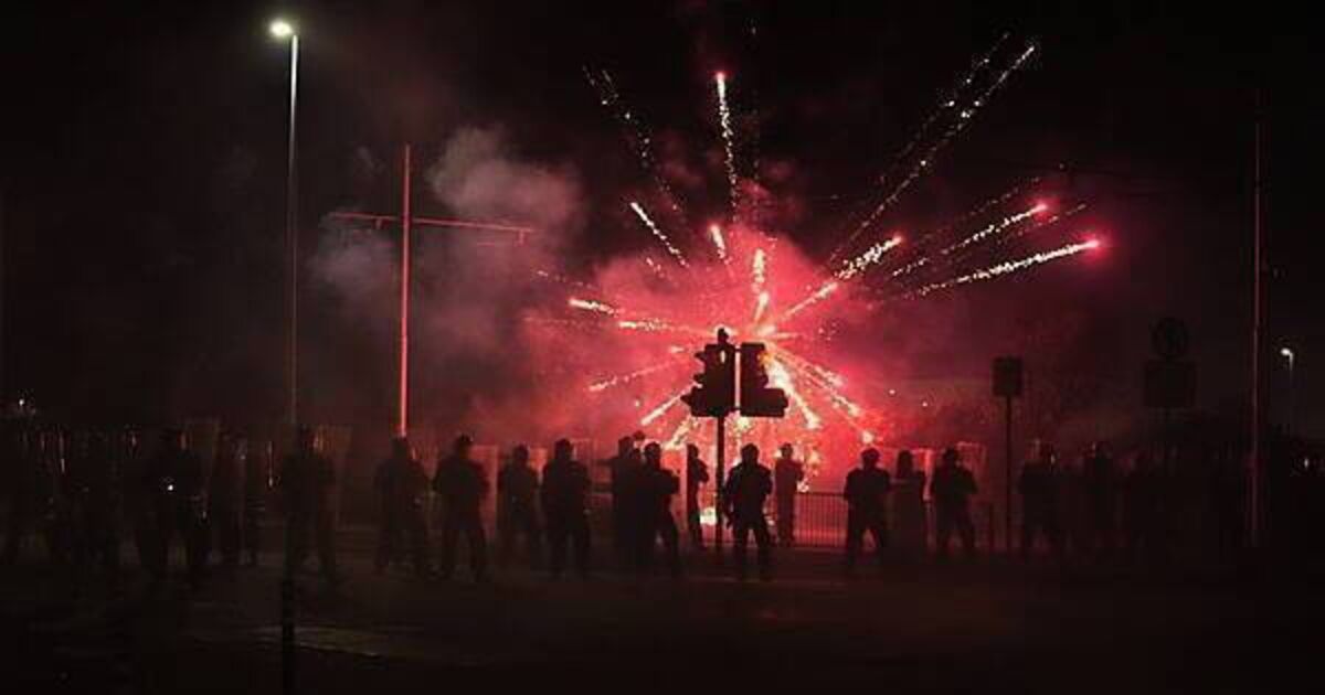 Inaccurate public discourse plays major role in 'widespread' misconceptions on immigration in Ireland