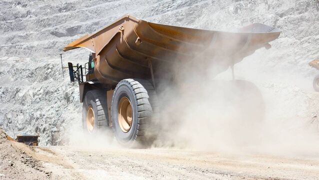 <p>It is acknowledged in the review that some cases were in the system for long periods. For communities living beside these sites, the impacts are steadily eroding their quality of life. Picture: iStock</p>