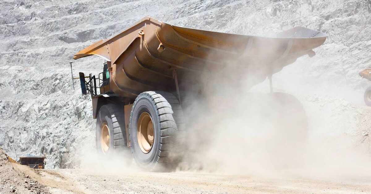 When councils won&rsquo;t act, communities turn to nature to get justice