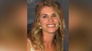 <p>Laura Liston died after giving birth to her first child under the HSE home birth services on June 5, 2022.</p>