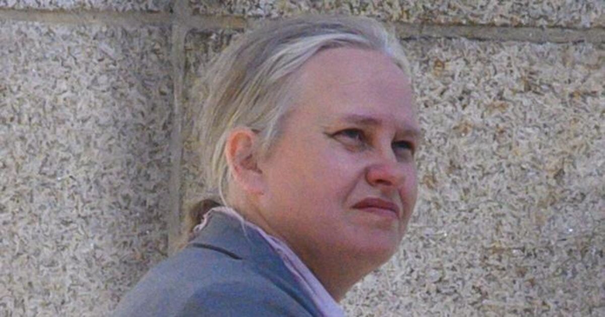 A Cork woman receives a 25-month sentence for defrauding an elderly man of over €22,000 through a fake horse scam