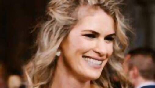 Laura Liston died in the early hours of June 5 at University Hospital Limerick (UHL) after experiencing complications when trying to deliver the placenta.