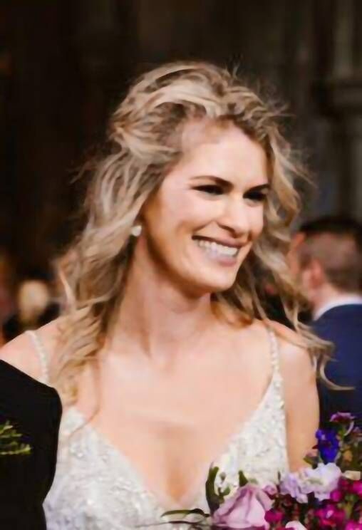 Laura Liston died in the early hours of June 5 at University Hospital Limerick (UHL) after experiencing complications when trying to deliver the placenta. Laura Liston died in the early hours of June 5 at University Hospital Limerick (UHL) after experiencing complications when trying to deliver the placenta.