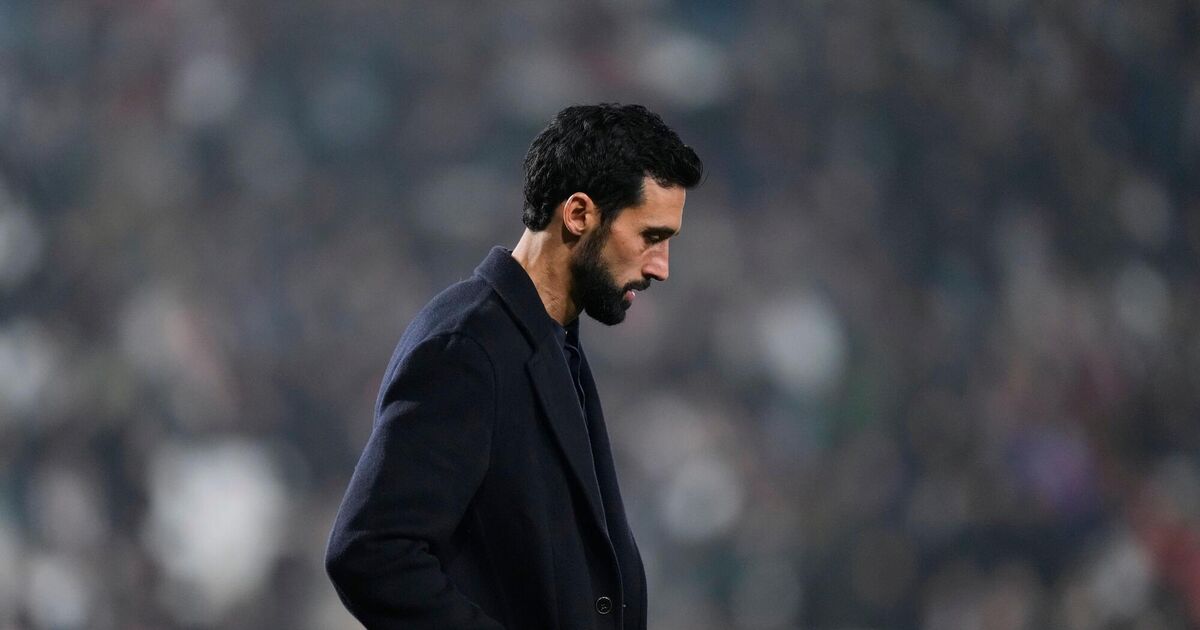 Spanish second-tier Albacete knock Arbeloa's Real Madrid out of Copa del Rey